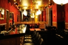 Club Privé