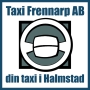 Taxi Frennarp AB