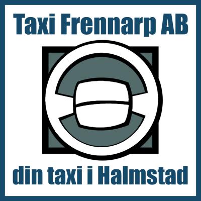 Taxi-Frennarp-upp-till-6p