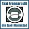 Taxi-Frennarp-upp-till-6p