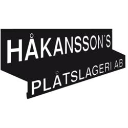 Håkanssons Plåtslageri AB