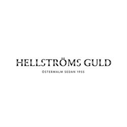 Hellströms Guld 1955
