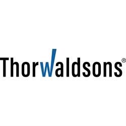 Thorwaldsons