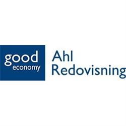 Ahl Redovisning AB