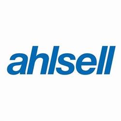 Ahlsell Sverige AB