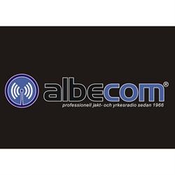 Albecom