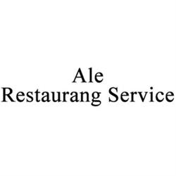 Ale Restaurang Service