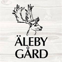 Äleby Gård Stallarholmen