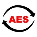 Alunda Energispar AB