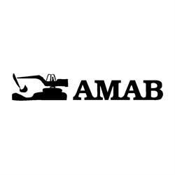 AMAB - Arnes Maskinstation AB