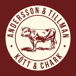 Andersson Tillman AB