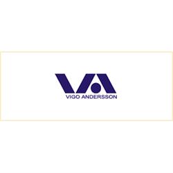 Andersson Vigo Mobilkranar AB