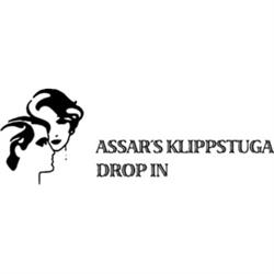 Assars Klippstuga