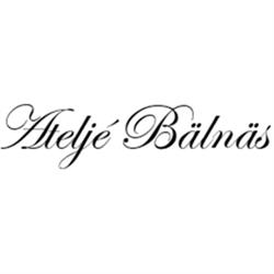 Ateljé Bälnäs