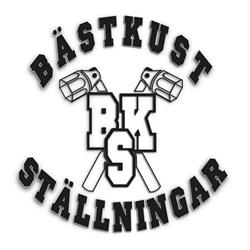 Bästkustställningar AB - byggställningar Stenungsund
