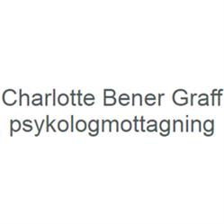 Benér Graff, Charlotte