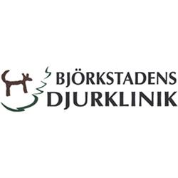 Björkstadens Djurklinik AB