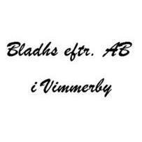 Bladhs Eftr. AB
