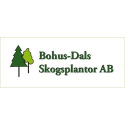 Bohus-Dals Skogsplantor AB