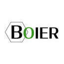 Boier Bilverktyg AB