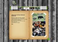 Boo Westlund Media AB