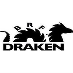 Bostadsrättsföreningen Draken