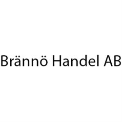 Brännö Handel AB
