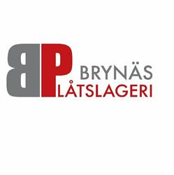 BRYNÄS PLÅTSLAGERI AB
