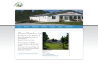 Burgsviks Camping
