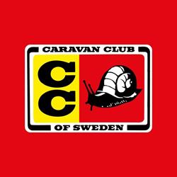 Caravan Club of Sweden