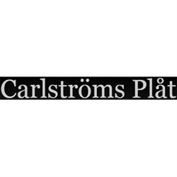 Carlströms Plåt AB