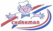 Charkman