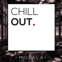 Chill Out Coffee Bar