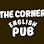 The corner pub Märsta