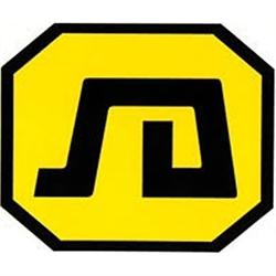 Sixten Dahlgren Möbelfabrik AB