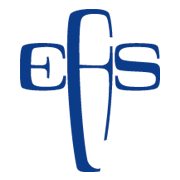 E f S, Evangeliska Fosterlands-Stiftelsen