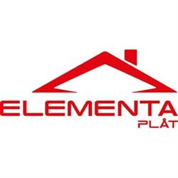 Elementa Plåt AB