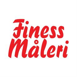 Finess Måleri KB