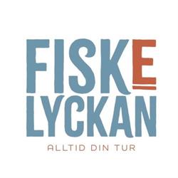 Fiskelyckan I Göteborg AB