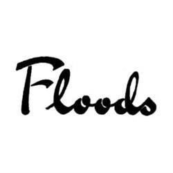 Floods Ekipering