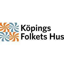 Folkets Hus