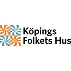 Folkets Hus