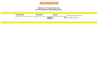 Forestwood Agencies Halmstad AB