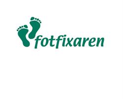 Fotfixaren