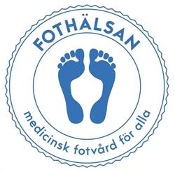 Fothälsan