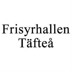 Frisyrhallen Täfteå