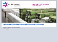 Furnera Logistik, AB