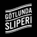 Götlunda Sliperi