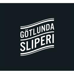 Götlunda Sliperi