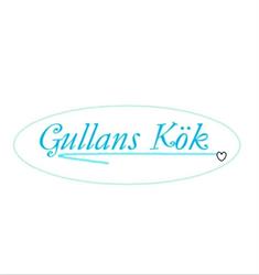 Gullans Nya Kök